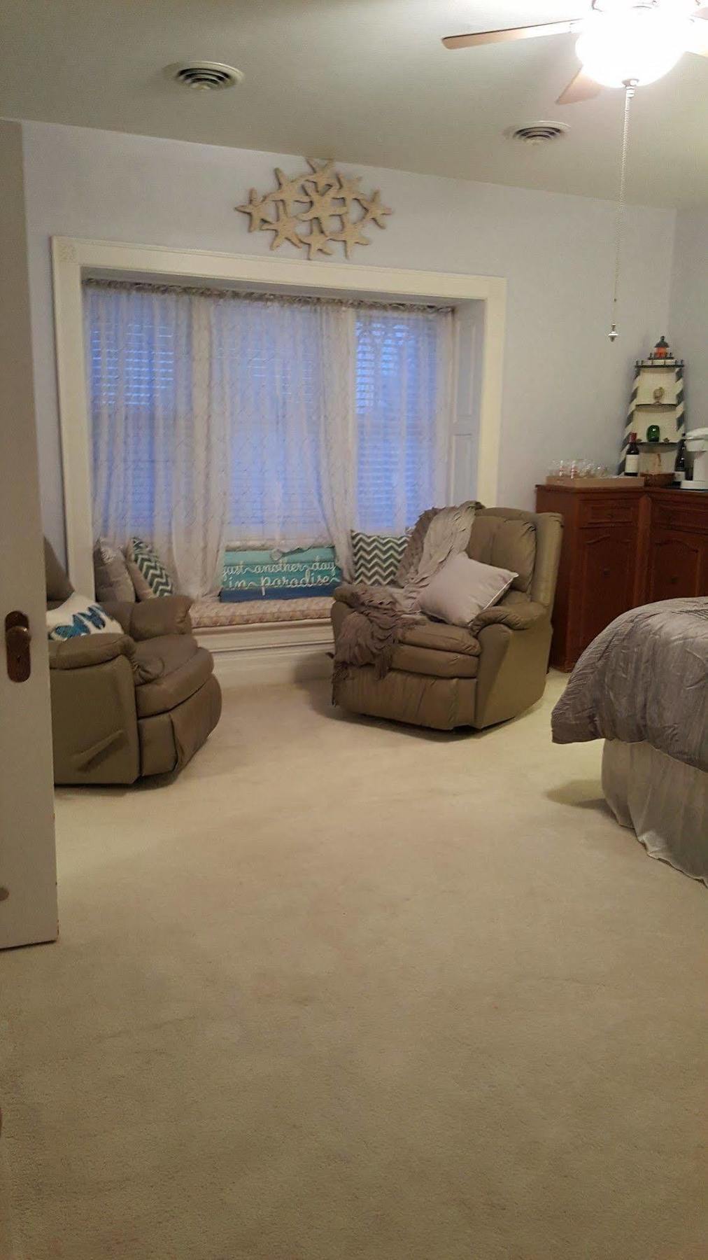 Christmas House Bed & Breakfast ラシーン エクステリア 写真